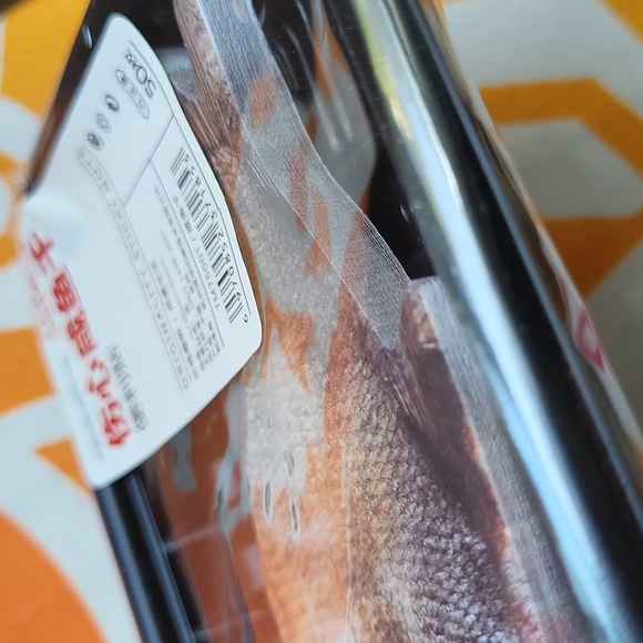 Brand new novelty fish market notepad - Picture 6 of 8